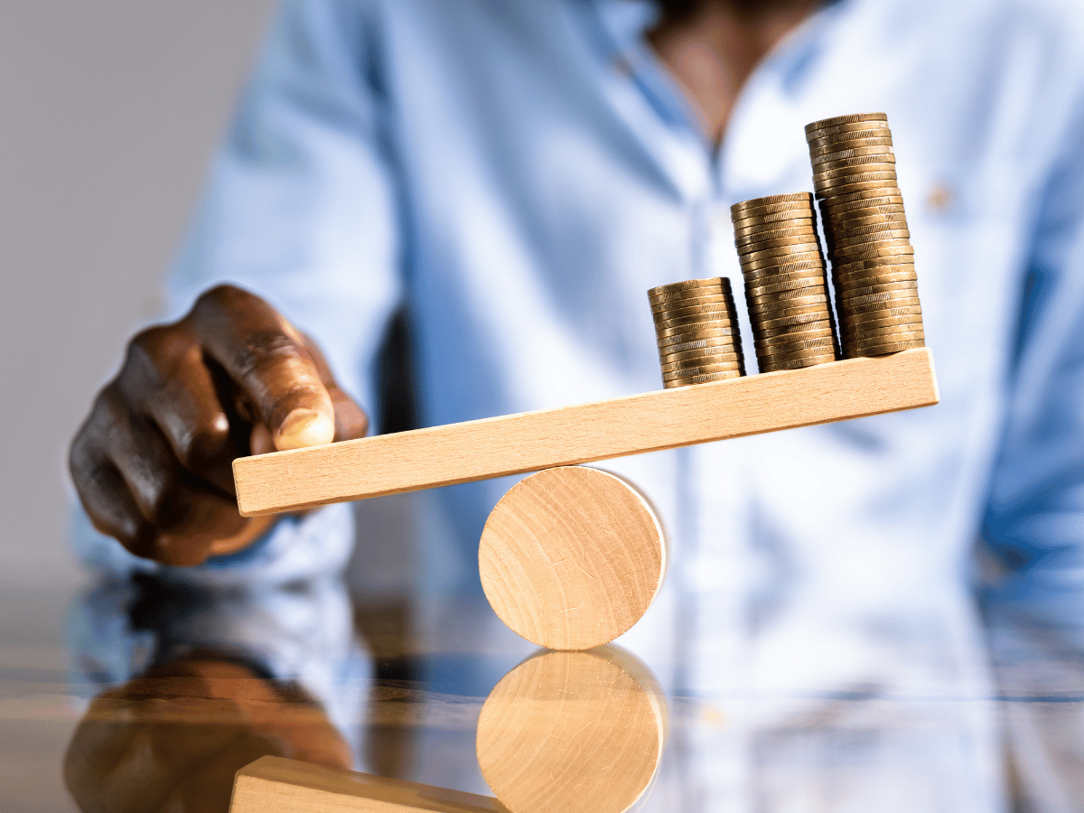 Futures et Options (Produits Dérivés)